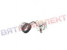 termostat wza 110 (2)3